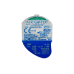 Alcon Контактні лінзи Air Optix plus HydraGlyde for Astigmatism