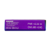 Alcon Контактні лінзи Air Optix HydraGlyde Multifocal