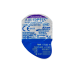 Alcon Контактні лінзи Air Optix HydraGlyde Multifocal