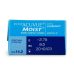 Johnson & Johnson Контактні Лінзи 1-Day Acuvue Moist