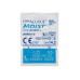 Johnson & Johnson Контактні Лінзи 1-Day Acuvue Moist