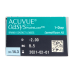 Johnson & Johnson Контактні лінзи 1-Day Acuvue Oasys with Hydraluxe