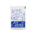 Johnson & Johnson Контактні лінзи 1-Day Acuvue Oasys with Hydraluxe