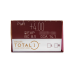 Alcon Контактні лінзи Dailies TOTAL 1