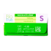 Bausch & lomb Контактні лінзи Biotrue ONEday