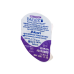 Alcon Контактні лінзи Dailies Aqua Comfort Multifocal