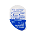 Alcon Контактні лінзи Air Optix plus HydraGlyde