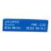 Alcon Контактні лінзи Air Optix plus HydraGlyde