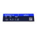 CooperVision Контактні лінзи Biofinity