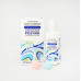 Розчин Comfort Line Aqua Comfort Comfort line Розчин Comfort Line Aqua Comfort
