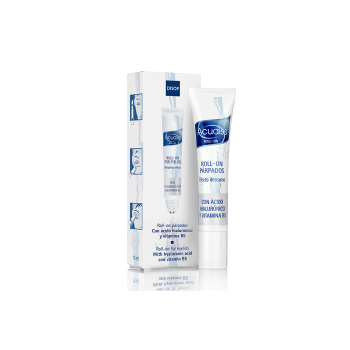 Зволожуючий гель Disop Acuaiss Roll-on