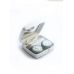 Fashion Style  Дорожній набір Fashion Style K-1613-К 3D