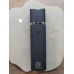 Fashion Style  Готові окуляри пластикові Ready2Go R001 з футляром