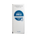Comfort line  Краплі зволожуючі  Comfort Line Unica