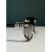 Сонцезахисні  окуляри Matrix Polar MT8788 C97-P93