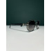 Сонцезахисні  окуляри Matrix Polar MT8788 C97-P93