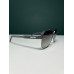 Сонцезахисні окуляри  Matrix Polar MT8793 C45-P24