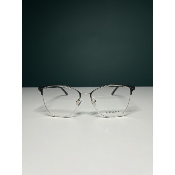 Оправа для окулярів Primavera SO 4580