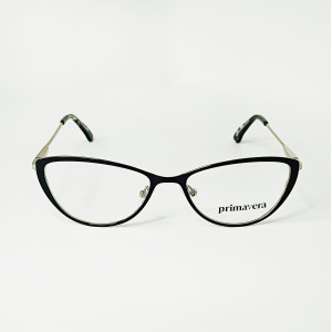 Оправа Primavera SO 4757 c 3