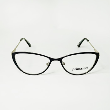 Оправа Primavera SO 4757 c 3