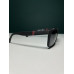 Сонцезахисні окуляри  Matrix polar mt 8332 10 p55-a769