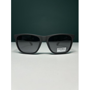 Сонцезахисні окуляри Matrix polar mt 8332 10 p55-a769 Сонцезахисні окуляри Matrix polar mt 8332 10 p55-a769
