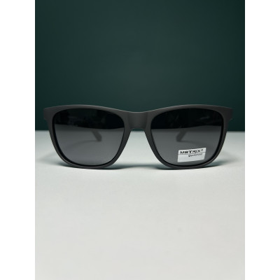 Сонцезахисні окуляри  Matrix polar mt 8332 10 p55-a769