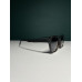 Сонцезахисні окуляри Lele Polar LK26001 c5