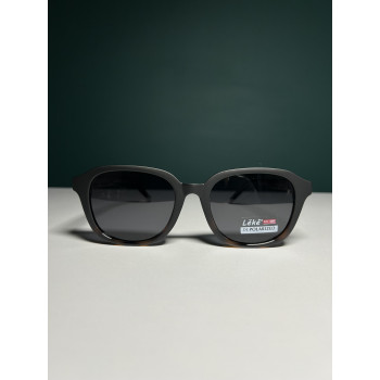 Сонцезахисні окуляри Lele Polar LK26001 c5