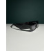 Сонцезахисні окуляри lele polar lk26006 c1