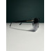 Сонцезахисні окуляри Sumwin polar 1249 c5