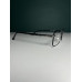 Twenty Two  Оправа для окулярів Twenty Two TT 9563 с1