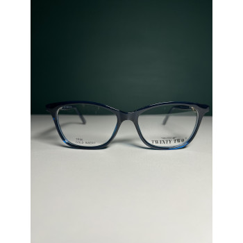 Оправа для  окулярів  Twenty Two TT 5088 с3