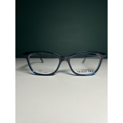 Twenty Two  Оправа для  окулярів  Twenty Two TT 5088 с3