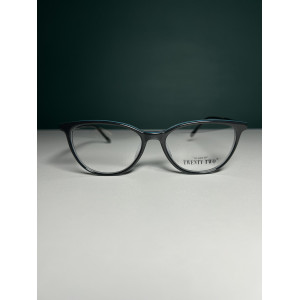 Оправа для окулярів Twenty Two TT 5192 с3