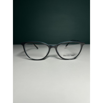 Оправа для окулярів Twenty Two TT 5192 с3