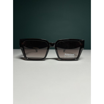 Сонцезахисні окуляри Sumwin Polar p1226 c3