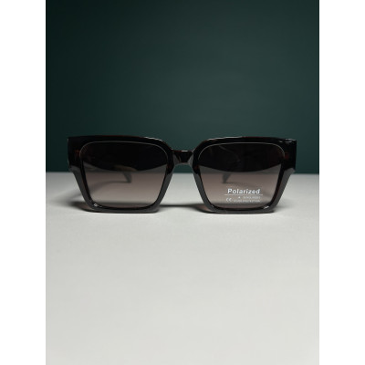 Сонцезахисні окуляри Sumwin Polar p1226 c3