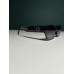 Сонцезахисні окуляри Polarized PZ07716 C3