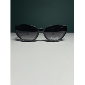 Сонцезахисні окуляри Polarized PZ07716 C3