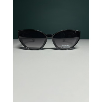 Сонцезахисні окуляри Polarized PZ07716 C3