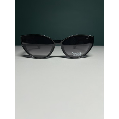 Сонцезахисні окуляри Polarized PZ07716 C3
