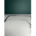 Tornado Оправа для окулярів Tornado ТО17886 с1