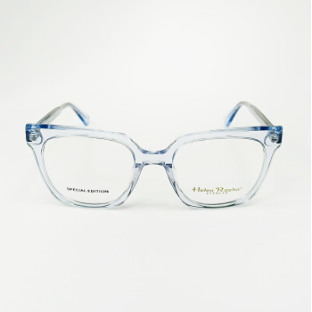 Оправа Helen Rocha HL7060 с 3 Оправа Helen Rocha HL7060 с 3