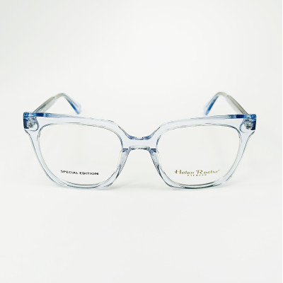 Helen Rocha Оправа Helen Rocha HL7060 с 3