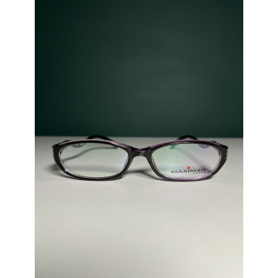 MAX&Co Оправа для окулярів Maxim&Co МС16548 с3