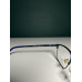 Tom Hart  Оправа для окулярів  Tom Hart Prestige mod TH4130 col2