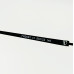 Оправа Tom Hart Prestige 3061 c 1 Tom Hart Оправа Tom Hart Prestige 3061 c 1