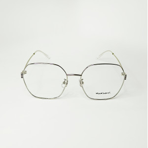 Оправа Mariarti JS 5559