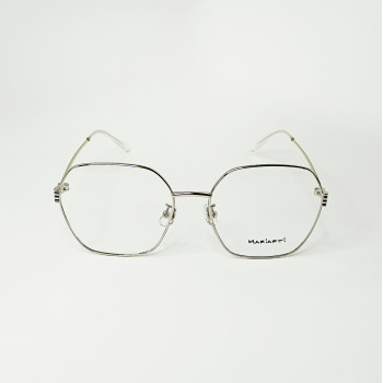 Оправа Mariarti JS 5559